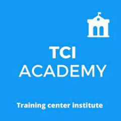Tci Academy